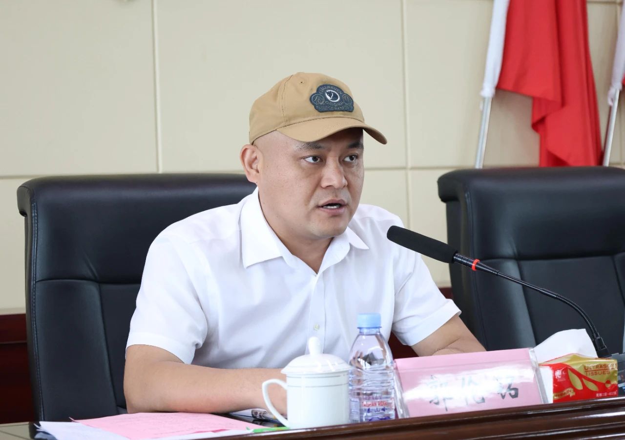 1e44773920c0ff50ae6c1524590a1dd1.jpg 1e44773920c0ff50ae6c1524590a1dd1.jpg